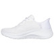 Skechers Arch Fit 2.0 - Easy Chic